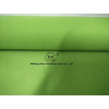 PP Nonwoven Fabric with Good Quality